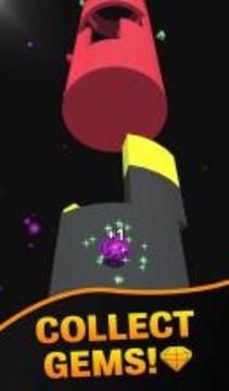 Tube Jumpv0.3ͼ0