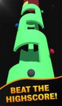 Tube Jumpv0.3ͼ2