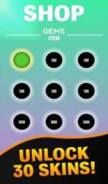 Tube Jumpv0.3ͼ3