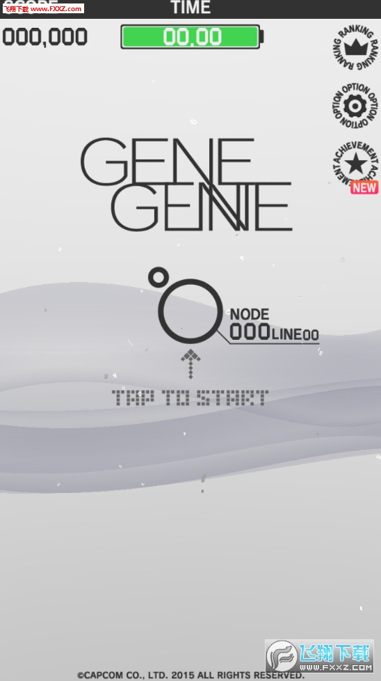 GENEGENE(ӷֽⰲ׿)1.00.01ͼ0