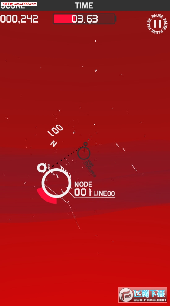 GENEGENE(ӷֽⰲ׿)1.00.01ͼ1