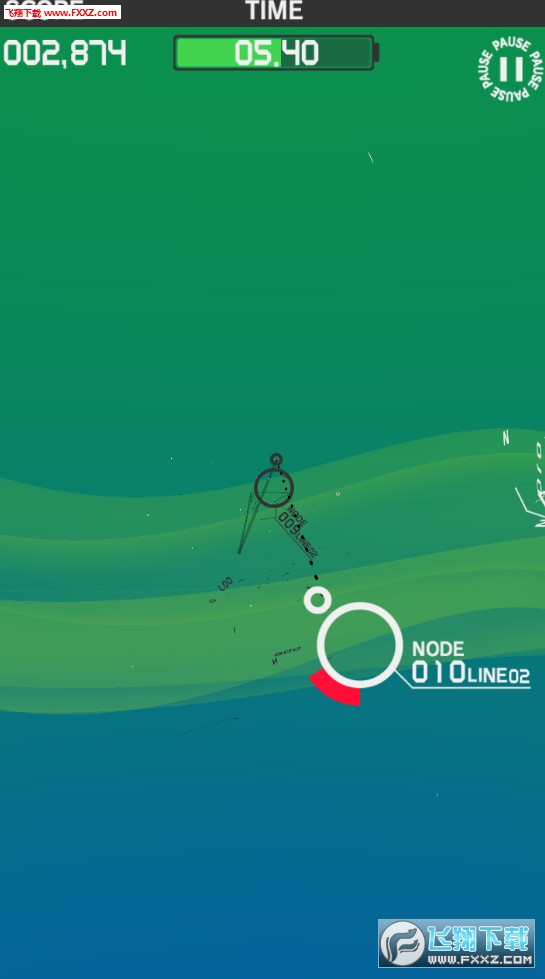 GENEGENE(ӷֽⰲ׿)1.00.01ͼ2