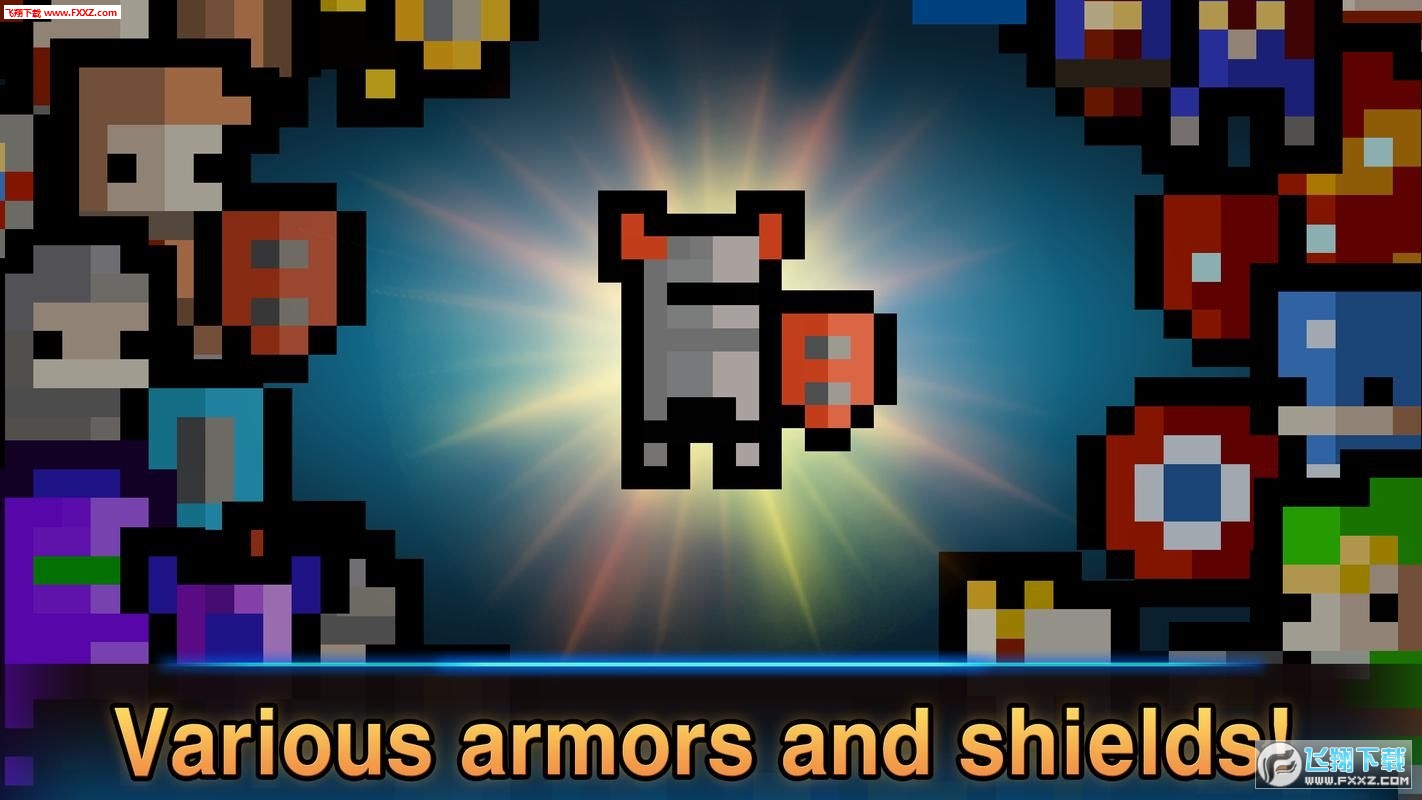 EgoShield(Ego Shieldٷ)v0.63ͼ0