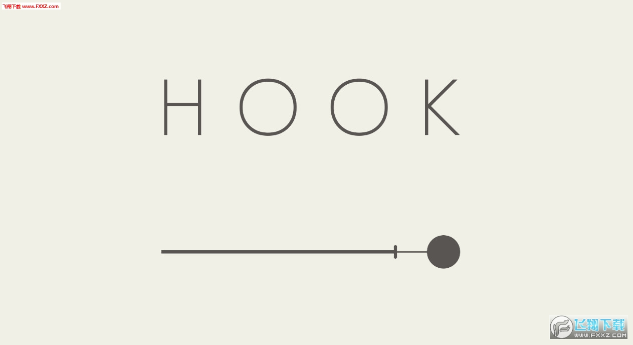 Hook(乳ذ׿)ͼ0