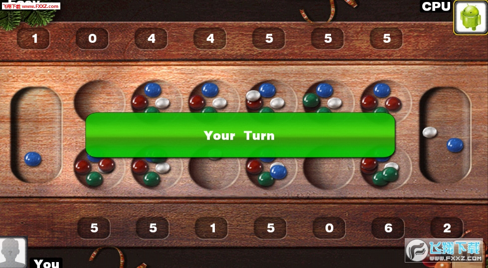 Mancala(ٷ)7.4ͼ1