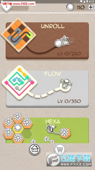 DoodlePuzzlesͿѻv1.1ͼ0