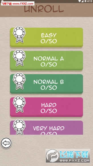 DoodlePuzzlesͿѻv1.1ͼ1