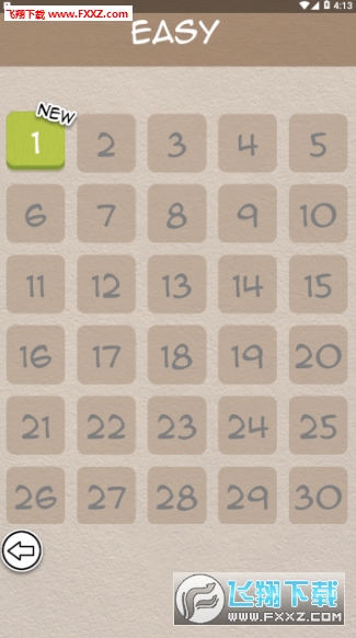 DoodlePuzzlesͿѻv1.1ͼ2