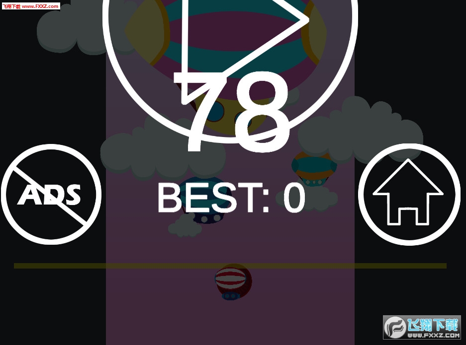 ٷ1.1ͼ2