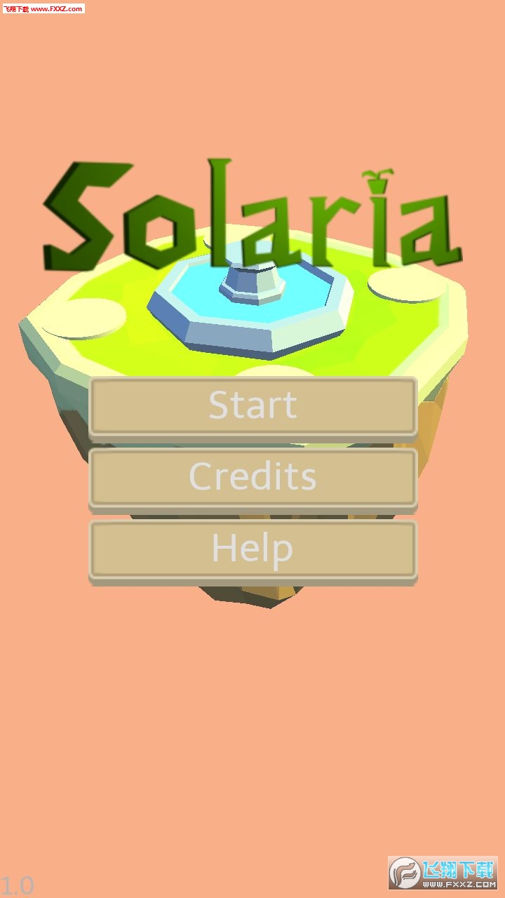 Solariaιٷ1.0ͼ2