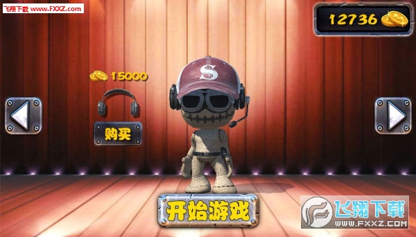 Smash the Dummy()v0.1ͼ1