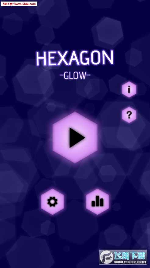 Hexagon׿v0.3؈D2