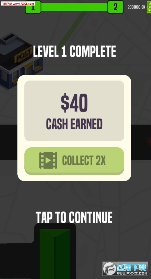 СϷ1.2ͼ2