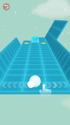 Helix Rolly 3D(3Dιٷ)1.0ͼ0