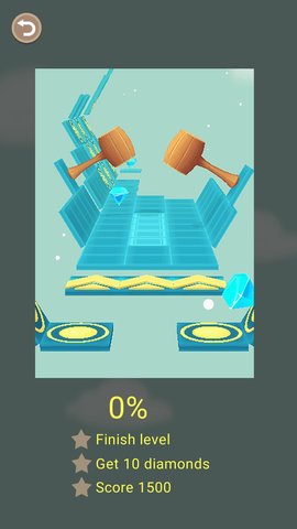 Helix Rolly 3D(3Dιٷ)1.0ͼ1