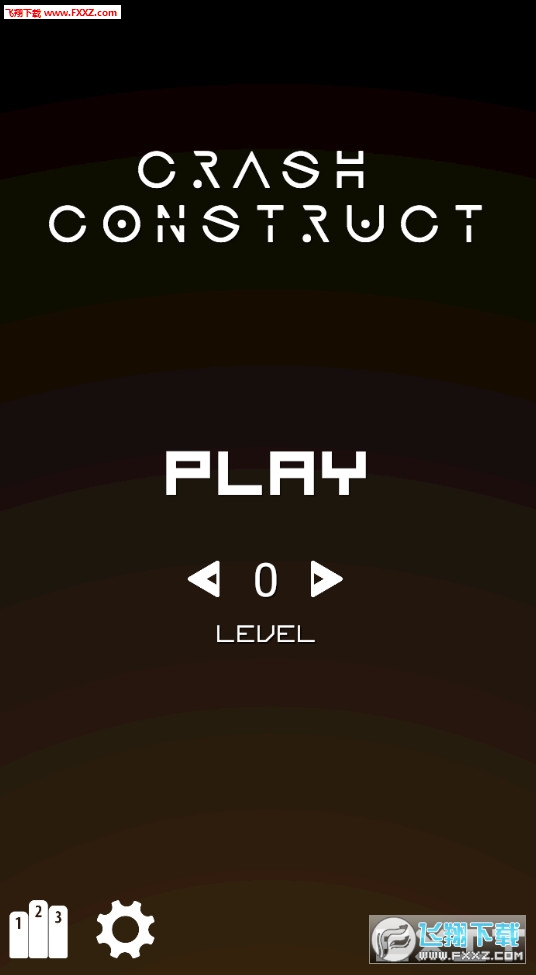 Crush Construct(ѹṹ°)1.1ͼ0