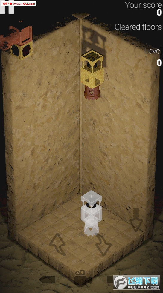 Crush Construct(ѹṹ°)1.1ͼ1