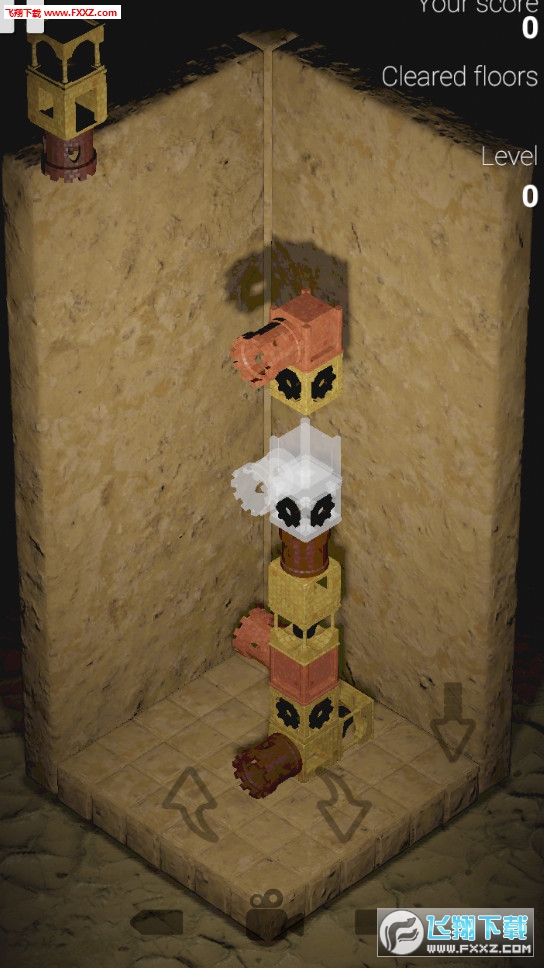 Crush Construct(ѹṹ°)1.1ͼ2