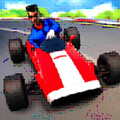 World Kart(翨܇׿)1.11.6