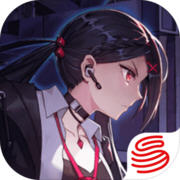 机动都市阿尔法手游v1.0.10325