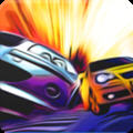 Turbo Traffic(u݆ͨ׿)v1.1