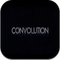 Convolution[1.3