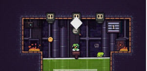 Prisonela׿v1.6ͼ0