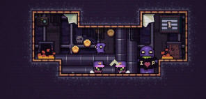 Prisonela׿v1.6ͼ2