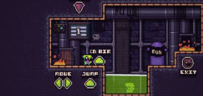 Prisonela׿v1.6ͼ1