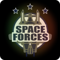 Space Forces(ռ)v1.01