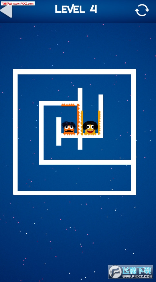 Tofu couple°1.0.2ͼ2