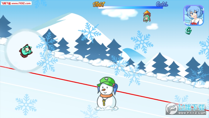 snowtimev1.21ͼ0