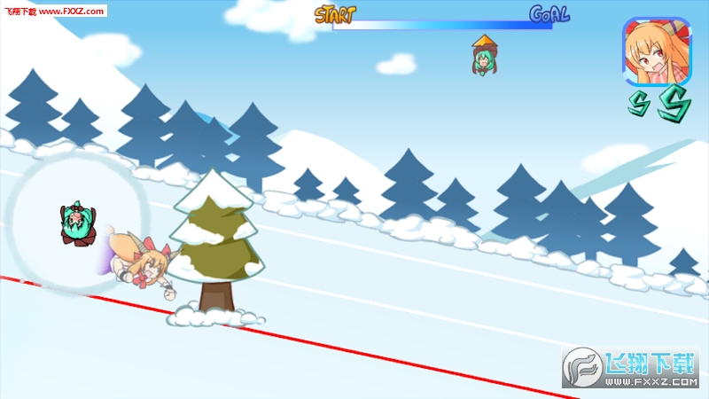 snowtimev1.21ͼ1