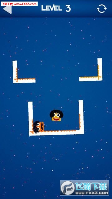 Tofu Couple(apk)1.0.2ͼ0