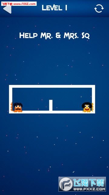 Tofu Couple(apk)1.0.2ͼ1
