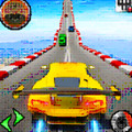 Extreme Car Racing 2019(Oِ܇2019׿)1.0.8