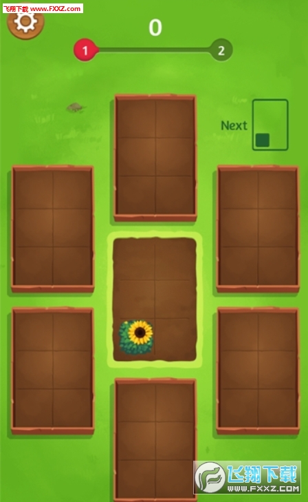 ԰ֹ滮Ϸ1.0.1ͼ1