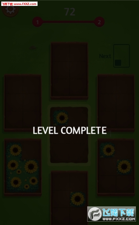 ԰ֹ滮Ϸ1.0.1ͼ2