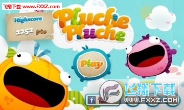 PluchePluche(Ưapk)1.0.0ͼ0