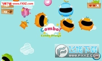 PluchePluche(Ưapk)1.0.0ͼ1