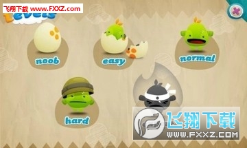 PluchePluche(Ưapk)1.0.0ͼ2