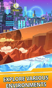 space tycoon׿1.0.0ͼ0