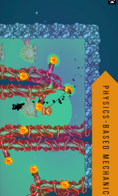 GrappleBearװv1.0.2ͼ1