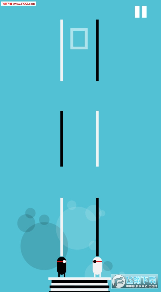 (ڰ׽׿)1.0.4ͼ1
