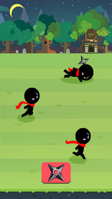 ιٷ1.0.0ͼ0