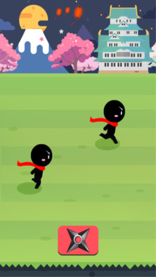 ιٷ1.0.0ͼ2