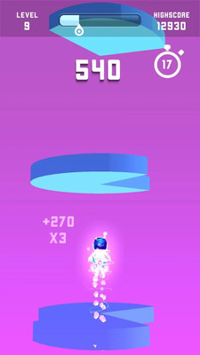 Ահ׿v1.1.1ͼ0