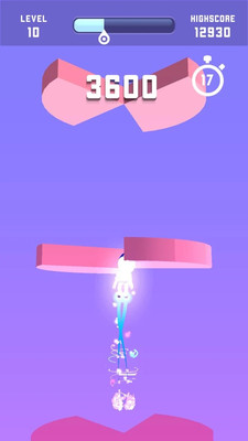 Ահ׿v1.1.1ͼ1