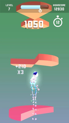 Ահ׿v1.1.1ͼ3