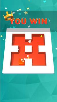 Splat Maze(Թapk)2.6ͼ2